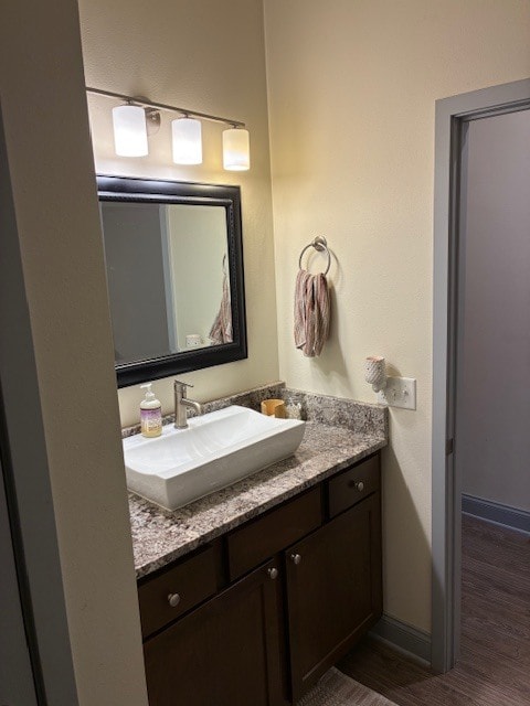 Photo - 114 2nd St Unidad #202