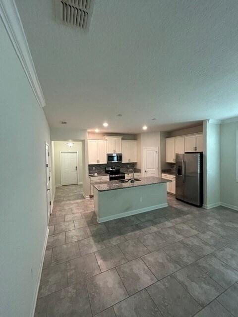 Photo - 3320 Cordgrass Pl