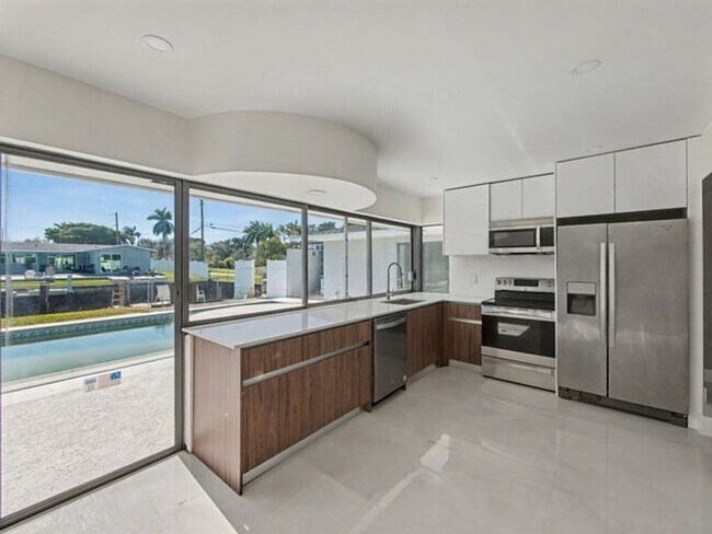 Photo - 1940 NW 32nd St