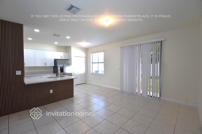 Photo - 3422 W 106th Terrace