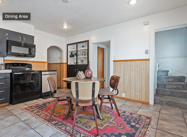Photo - 731 E Roosevelt Ave