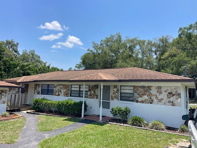 Photo - 1009 Pennsylvania Ave Unidad 1