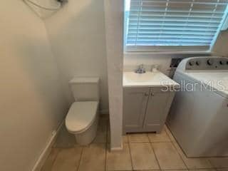 Photo - 234 Patterson Ave
