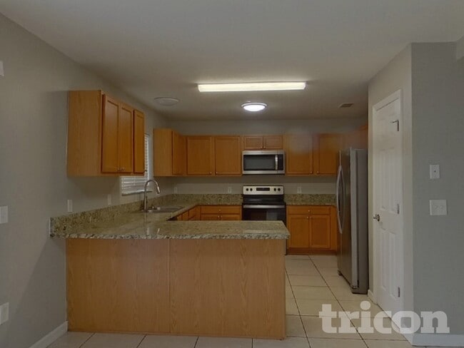 Photo - 4621 Ross Lanier Ln