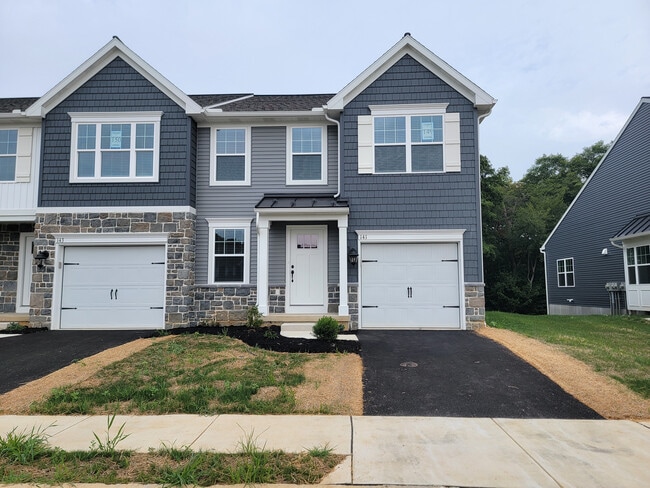 Building Photo - 83 Beech Tree Ct Rental