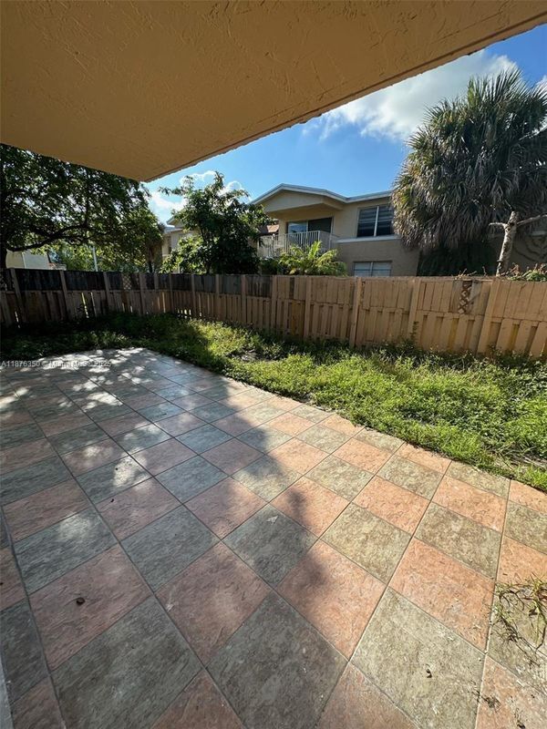 Photo - 4174 NW 79th Ave