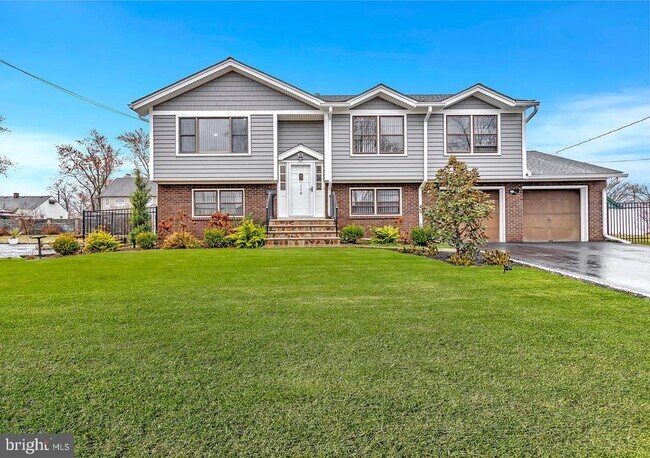 Photo - 118 Arlington Ave