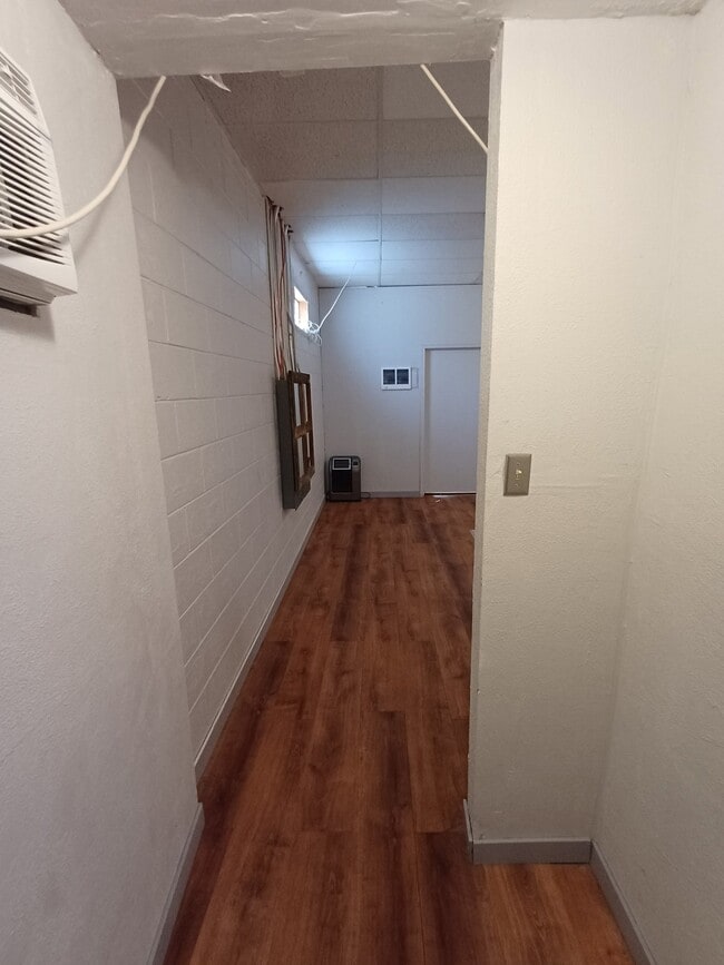 Photo - 5321 W Emerald St