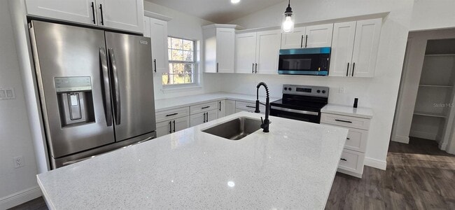 Photo - 2 Pine Terrace Way