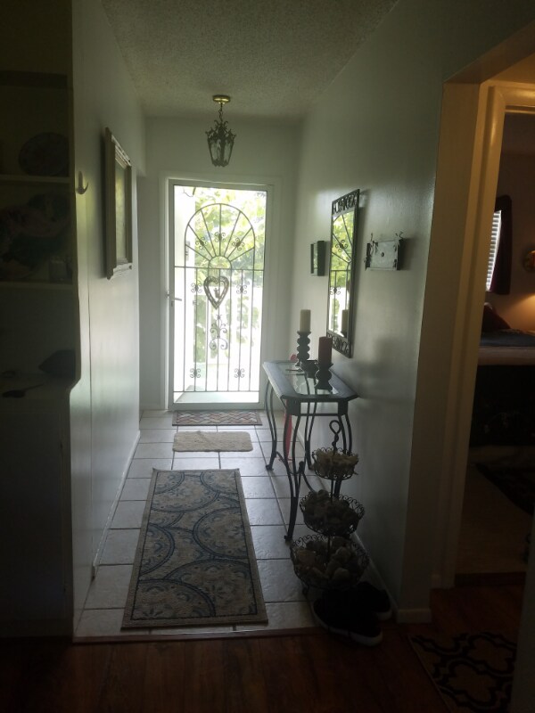 Photo - 1100 Ponce De Leon Cir Unidad e202