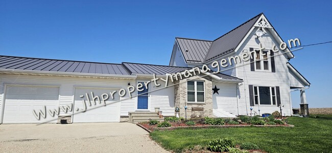 Photo - 13502 N Damascus Rd