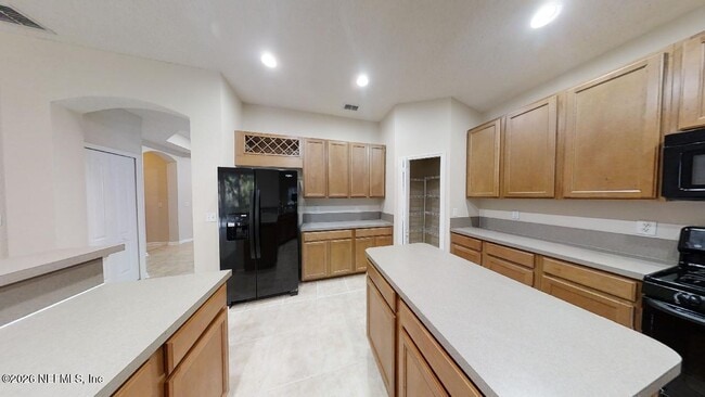 Photo - 14454 Millhopper Rd