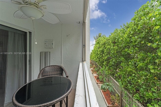 Photo - 87455 Old Hwy Unit 124