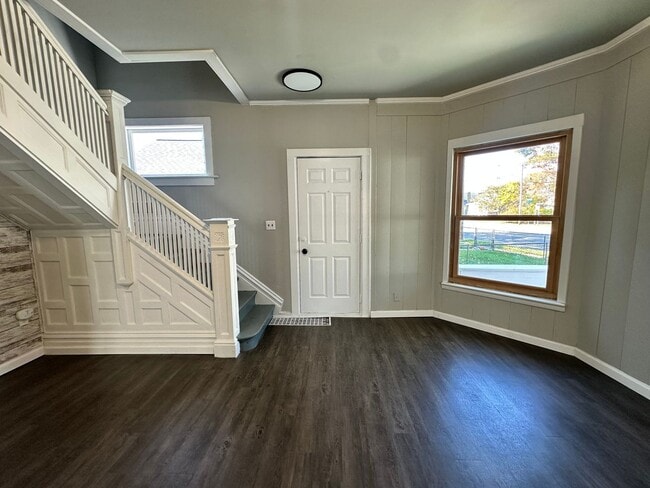 Photo - Five Bedroom House Available in Battle Creek