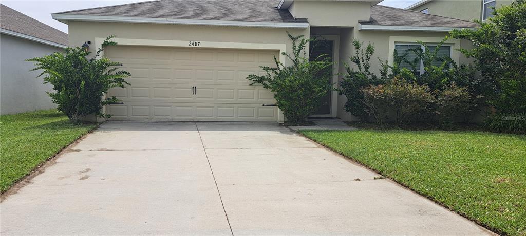 Photo - 2487 White Lilly Dr