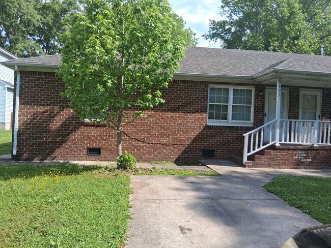 Photo - 5802 Dunkirk St Apartamento Unidad 5802DUNKIRKST #A-A