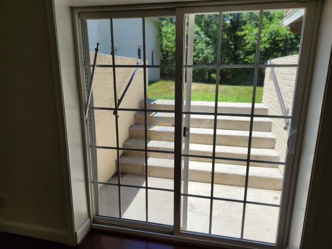 14194 Platinum Dr