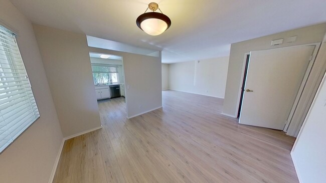 Photo - 3663 San Remo Dr