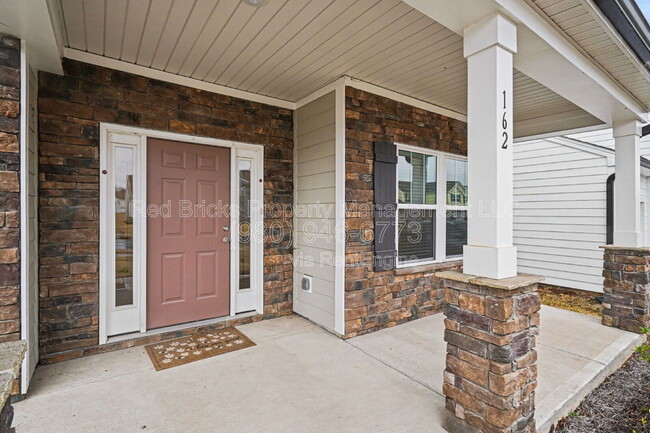 Photo - 162 Aspire Cir