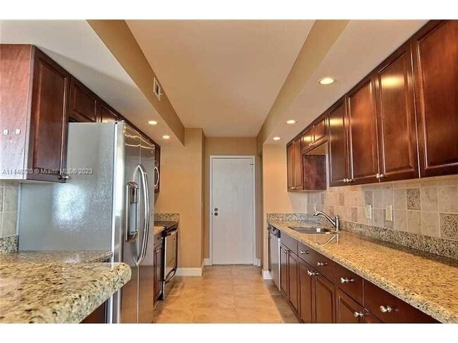 Photo - 1890 S Ocean Dr Unit #602