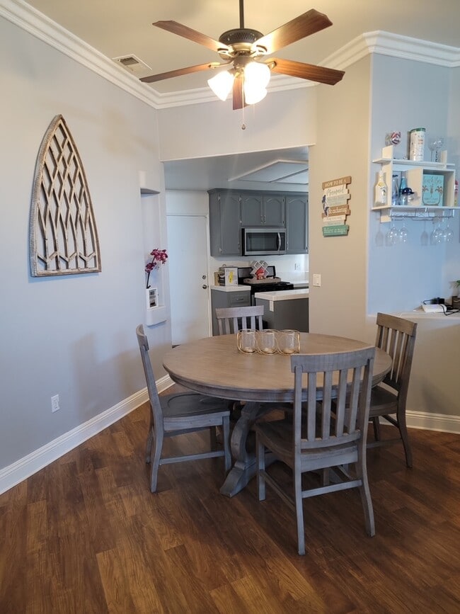 Photo - 5412 Summer Villa Dr