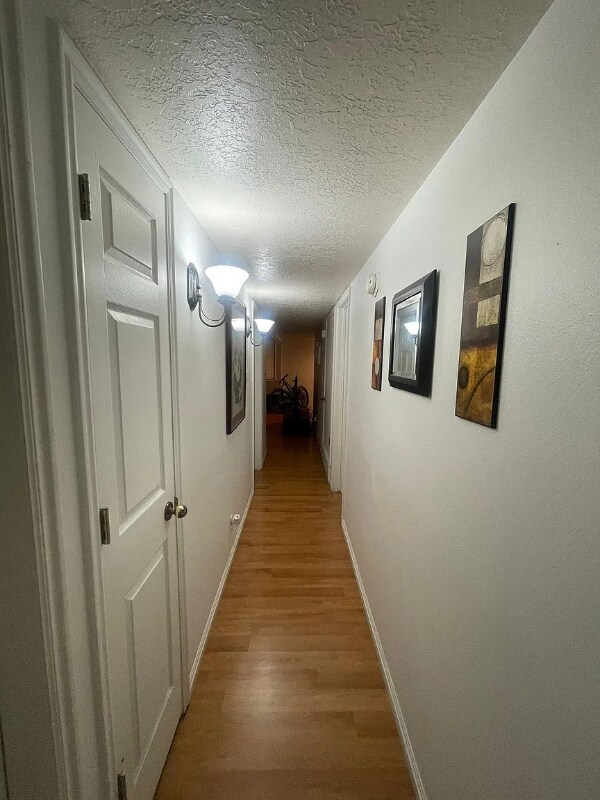 Photo - 1245 Riverside Ave Unidad Apt 37