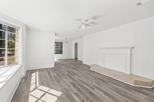 Photo - 1839 Robison Hill Rd