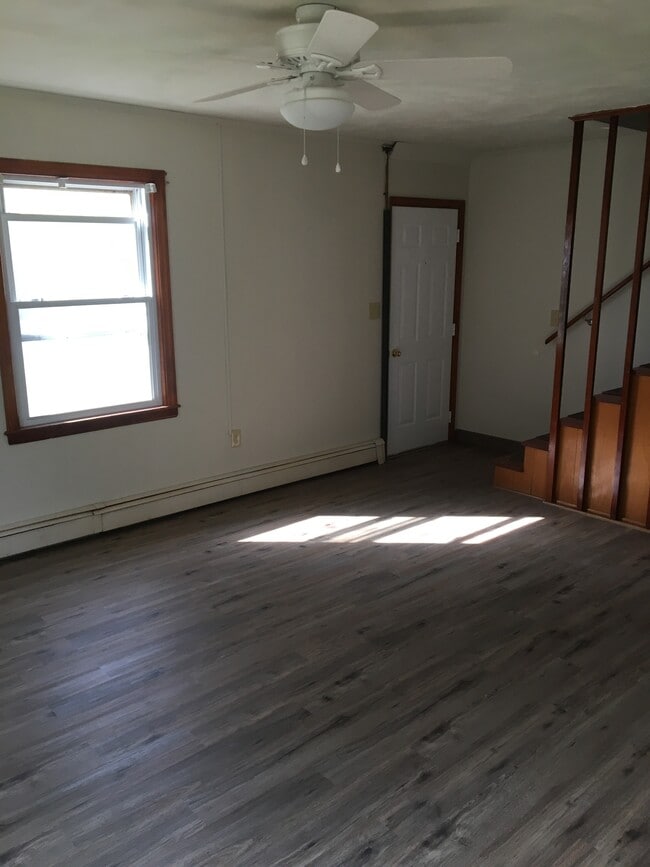 Photo - 401 Marlington St