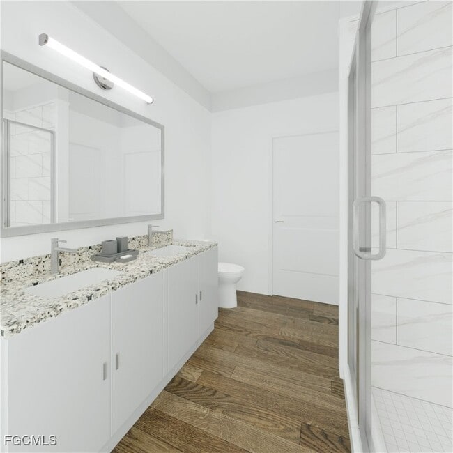 Photo - 12171 Treeline Ave Unit S9-102