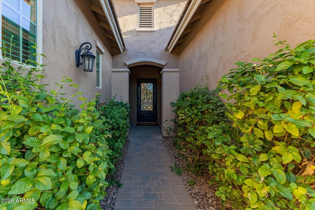 Photo - 20399 E Mockingbird Dr