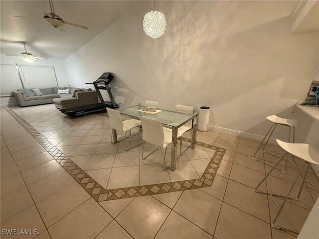 Photo - 4220 Looking Glass Ln Unit 4302