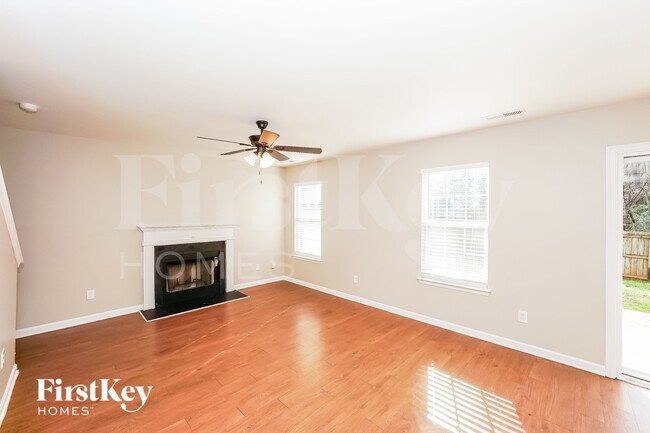 Photo - 3210 Reid Brook Ln