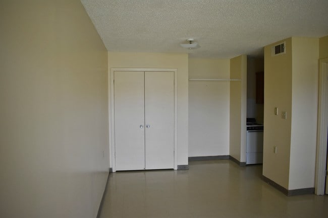 Photo - Coleman Crawford Estates- 62+ Community