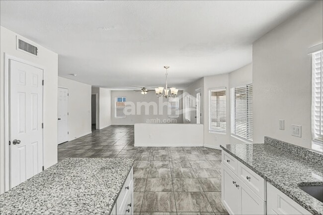 Photo - 11173 W Madeline Christian Ave
