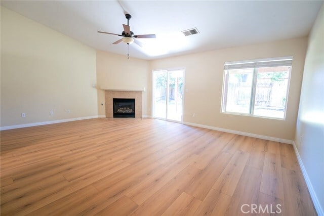 Photo - 11322 Pacific Shores Dr
