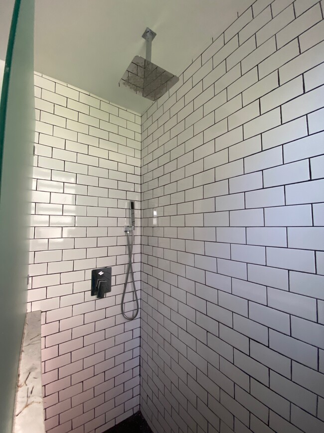 Photo - 3006 Johnson Ave Unit Ground floor