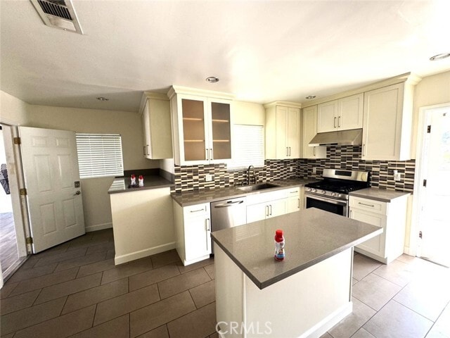 Photo - 1518 E Vine Ave