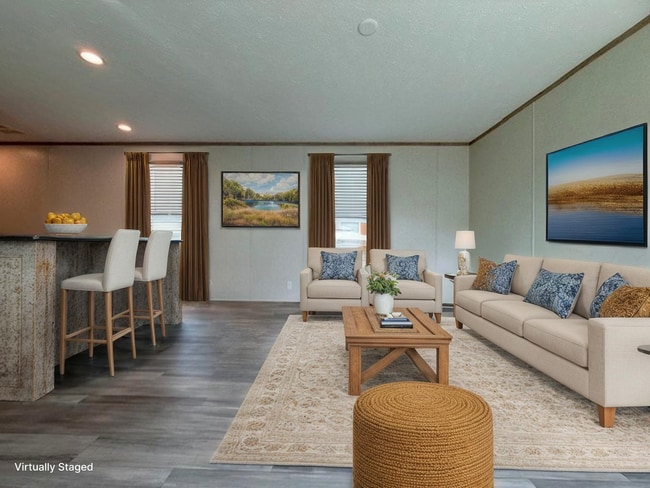 Photo - 29810 W Essex Ct