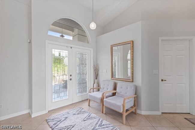 Photo - 11774 Longshore Way W