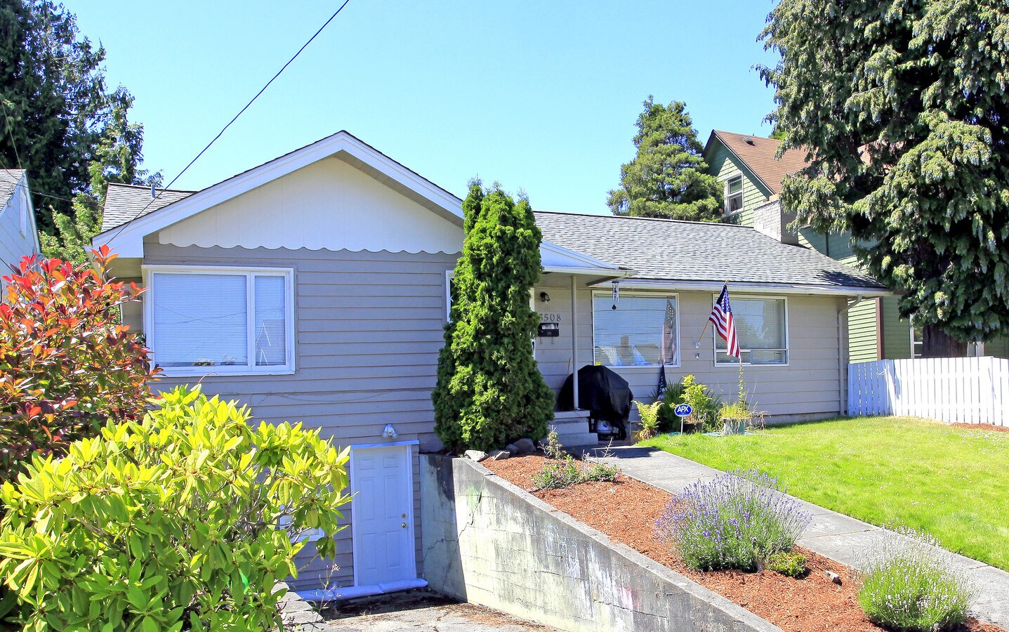 Photo - Housing Hope Crossroads