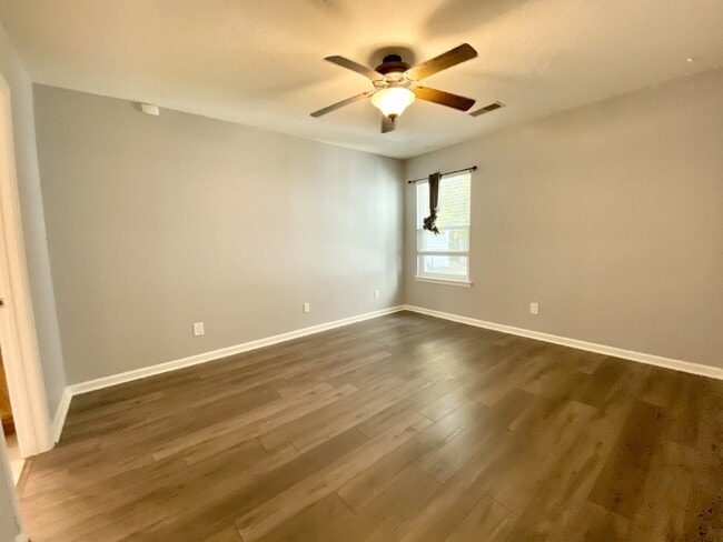 Photo - Four Bedroom Home Available in Edgefield!