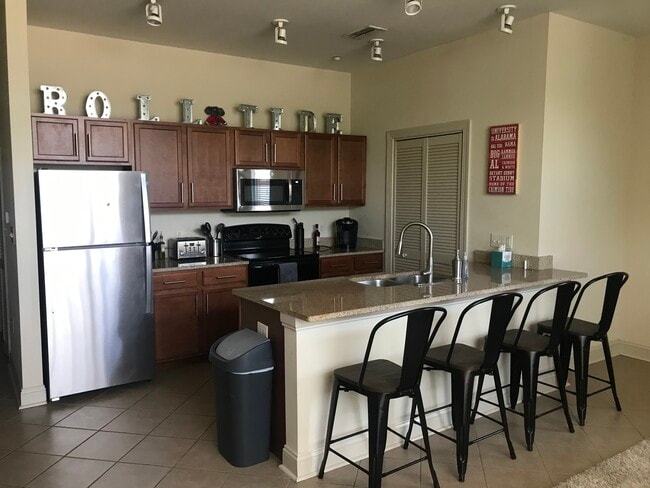 Photo - 1510 9th St Unit #221