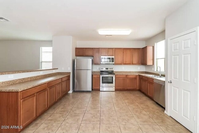 Photo - 6778 W Wethersfield Rd