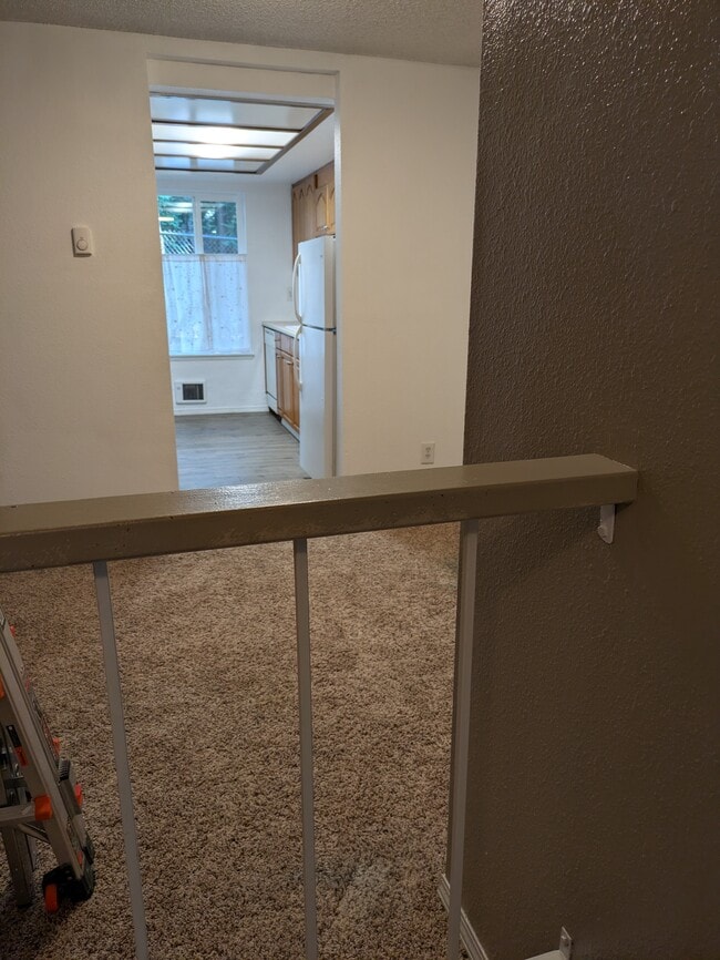 17537 151st Ave SE Unit 9-5