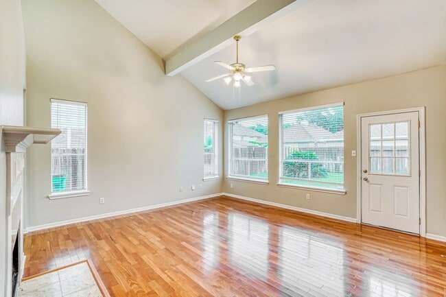 Photo - 12831 Pheasant Lake Ct