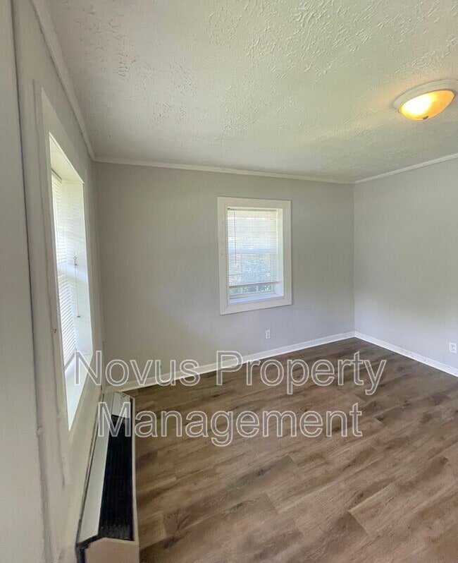 Photo - 6501 Elsie St Unidad 4