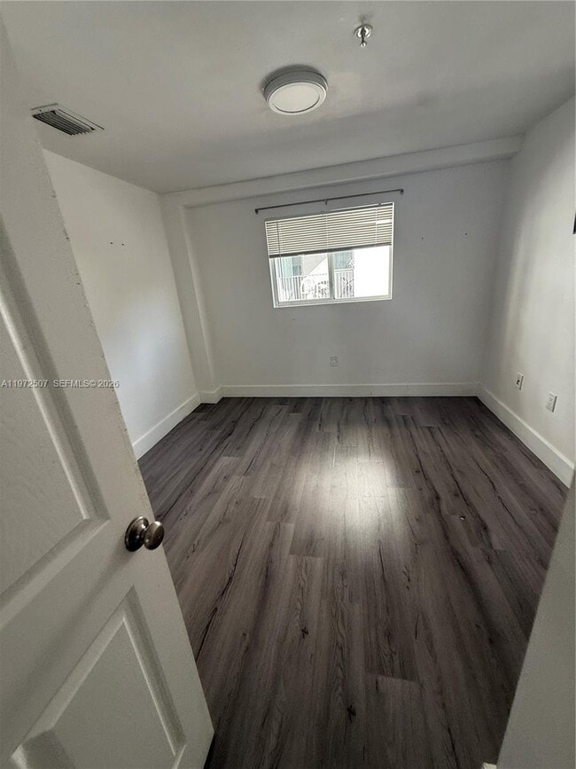 Photo - 821 SW 2nd St