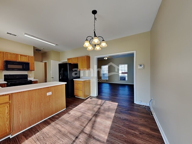 Photo - 13220 Lampmeade Ln
