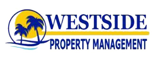 Westside Property Management