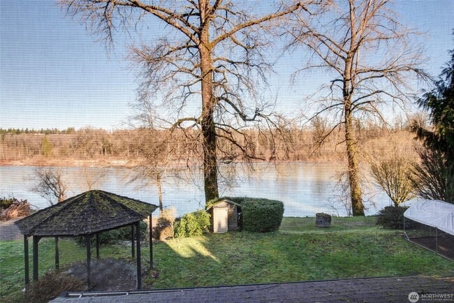 Photo - 26015 166th St SE Unit B